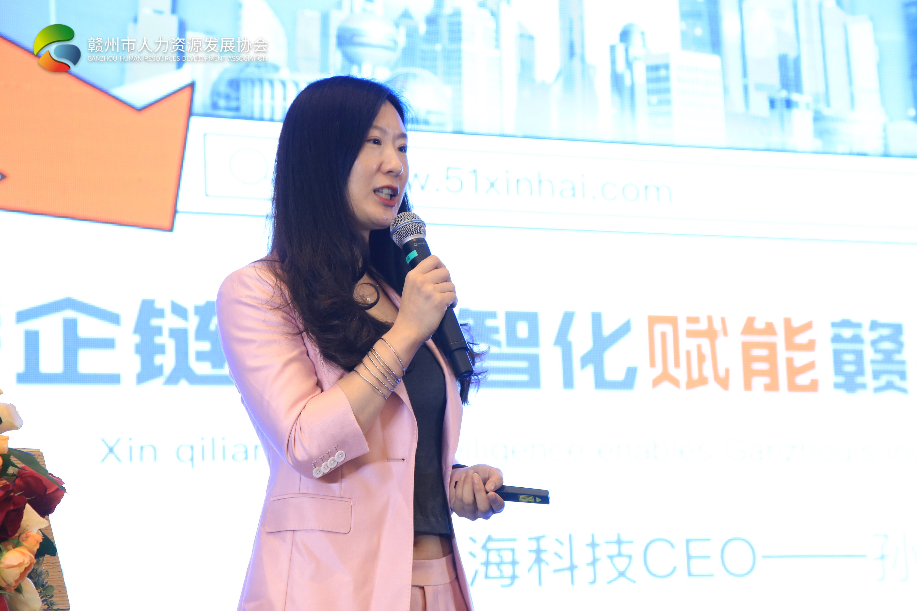 bb580cf5-0043-4685-a292-f64319dde772.jpg