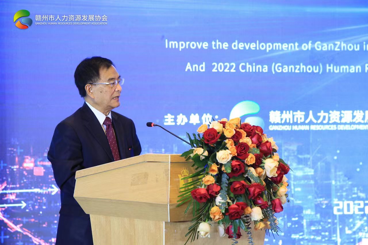 微信图片_202210291832545.jpg