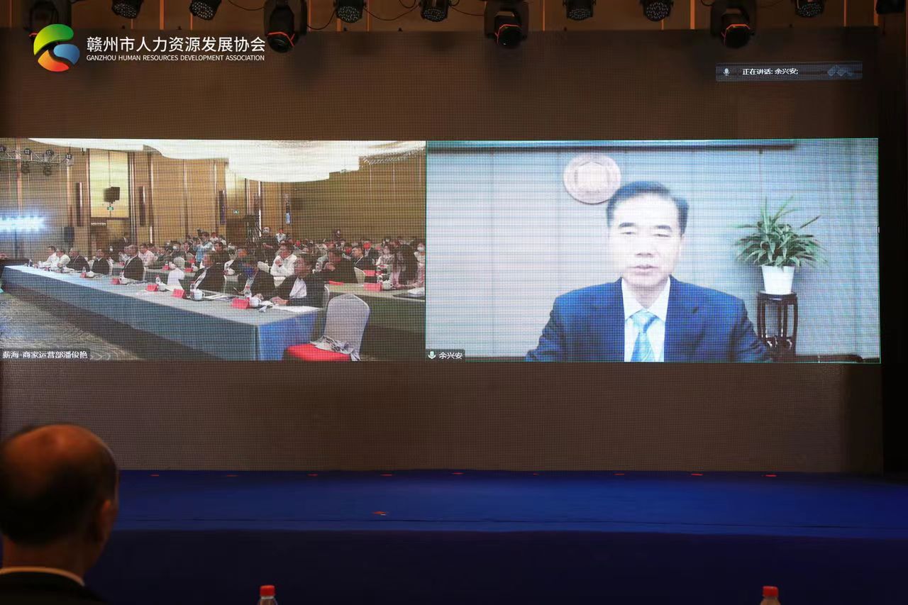 微信图片_202210291832549.jpg