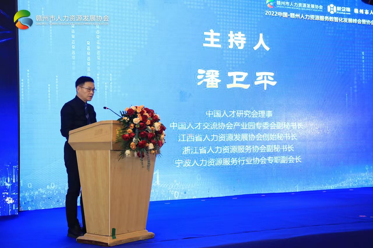 微信图片_2022102918325412.jpg
