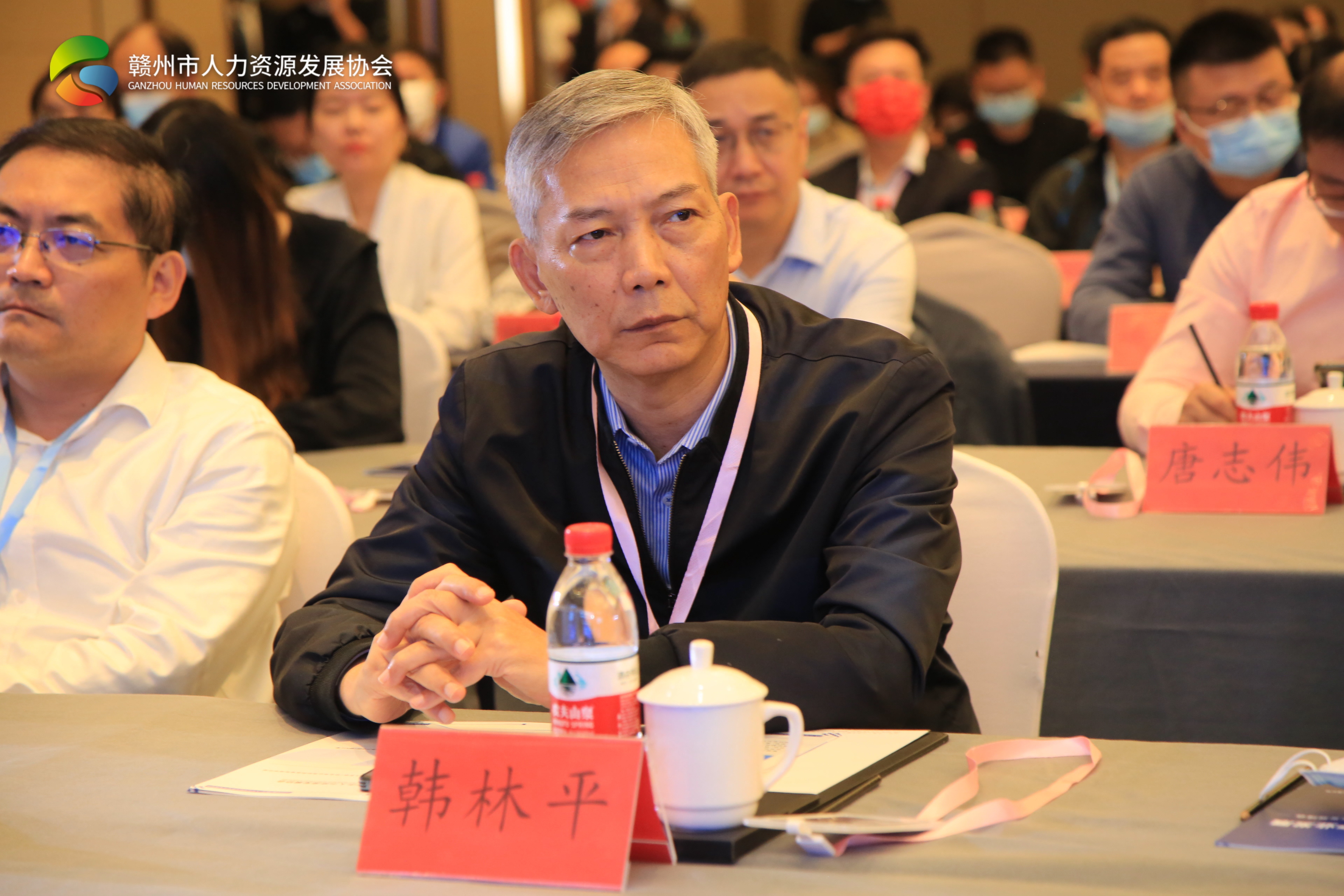 5612b411-a21e-474d-ac1e-78d5ec4a4b83.jpg