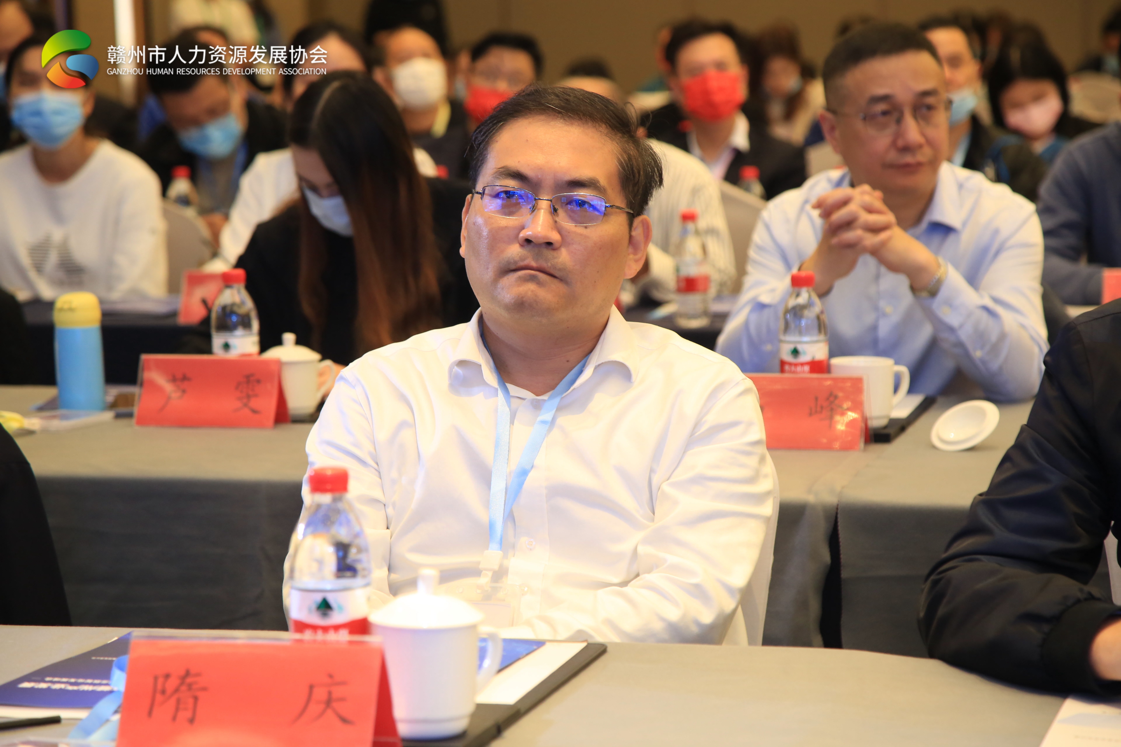 ec48dc7d-3c7a-4870-b866-6045a31baae8.jpg