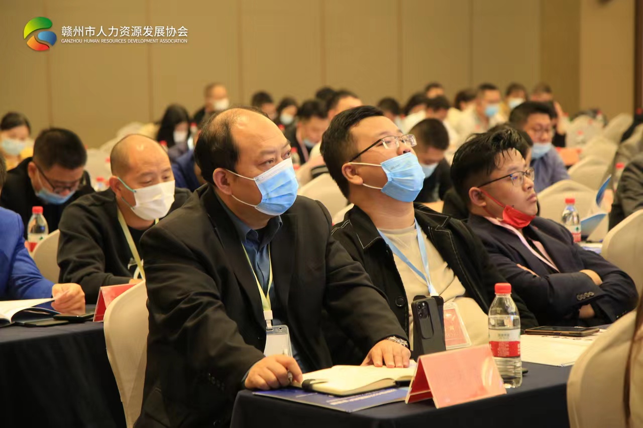 微信图片_2022102918325413.jpg