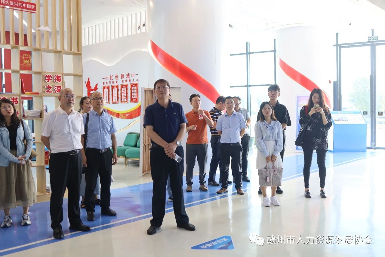 1704676650355301.jpg 微信图片_20240108091554.jpg