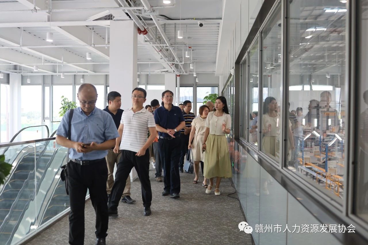 1704676712463973.jpg 微信图片_20240108091623.jpg