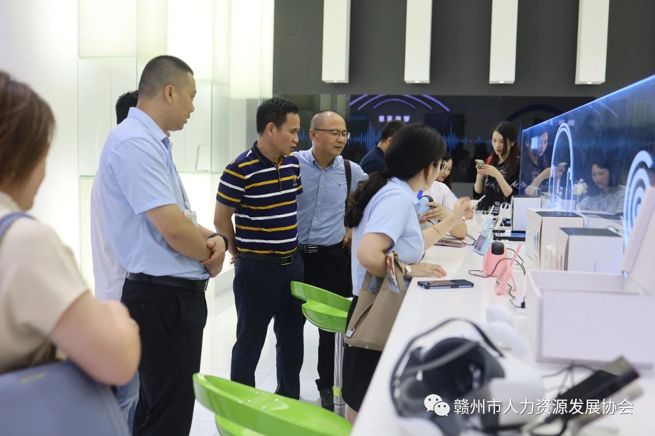 1704676766317216.jpg 微信图片_20240108091649.jpg