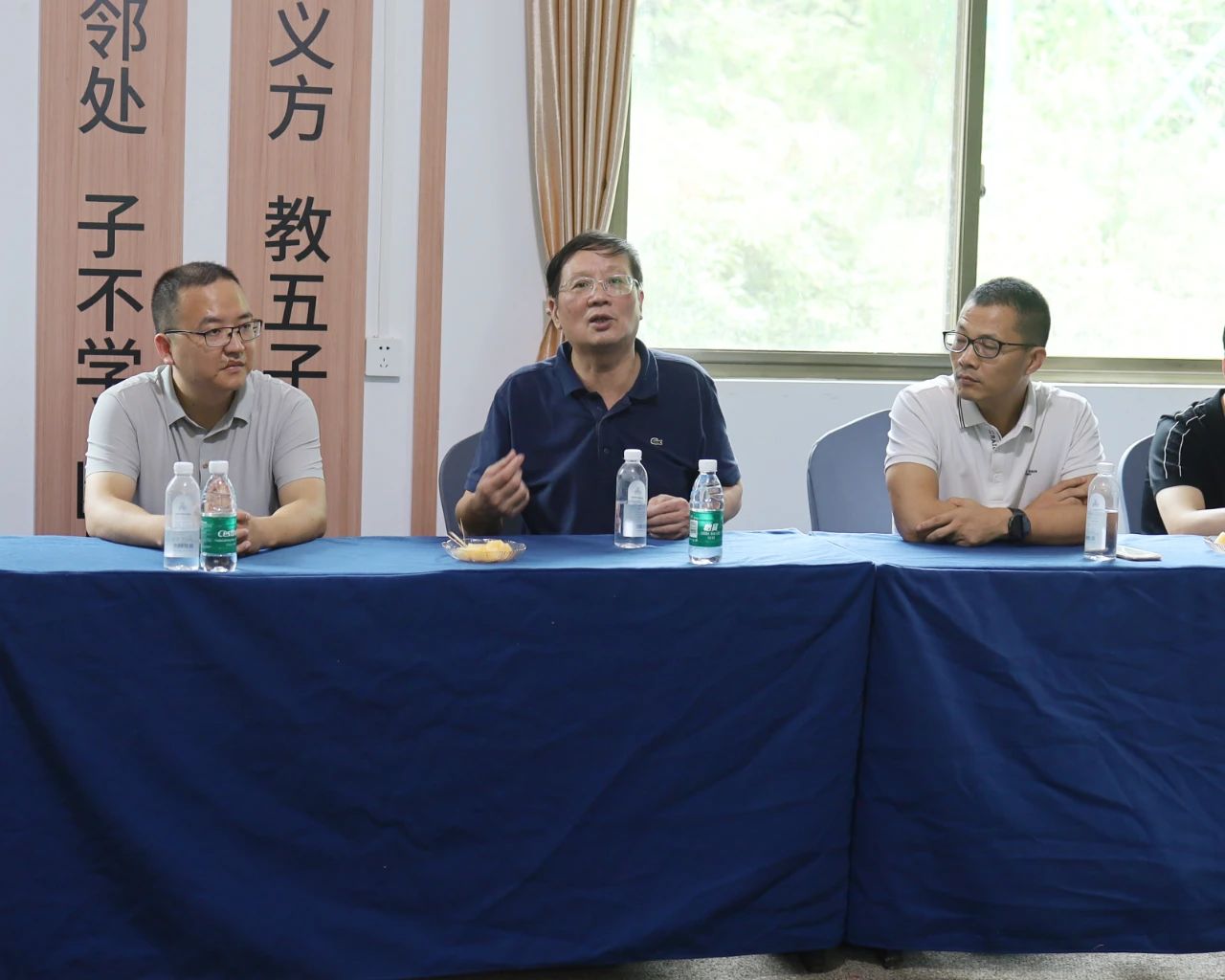 微信图片_20240108094919.jpg