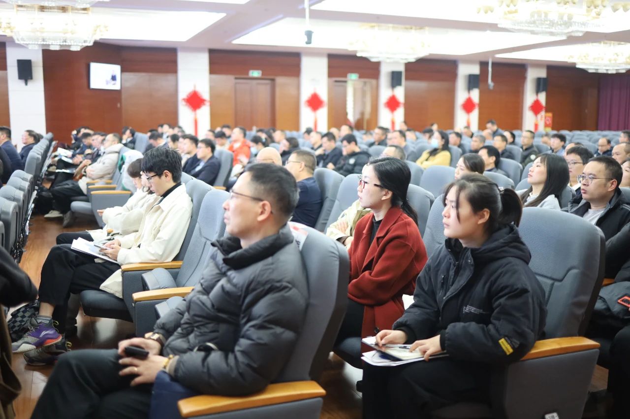 1704680502808622.jpg 微信图片_20240108101943.jpg