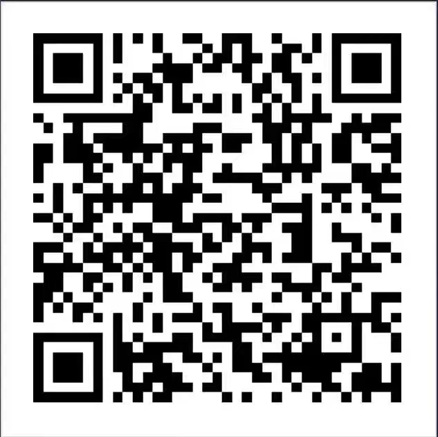 1717658796574586.jpg 微信图片_20240606152603.jpg